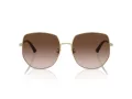 Jimmy Choo Ochelari de Soare JC 4006BD 300613