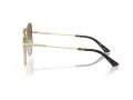 Jimmy Choo Ochelari de Soare JC 4006BD 300613