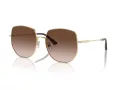 Jimmy Choo Ochelari de Soare JC 4006BD 300613