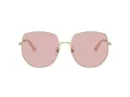 Jimmy Choo Ochelari de Soare JC 4006BD 3006/5