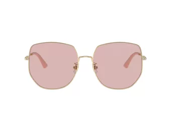 Jimmy Choo Ochelari de Soare JC 4006BD 3006/5