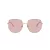 Jimmy Choo Ochelari de Soare JC 4006BD 3006/5