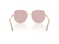 Jimmy Choo Ochelari de Soare JC 4006BD 3006/5