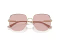 Jimmy Choo Ochelari de Soare JC 4006BD 3006/5