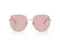Jimmy Choo Ochelari de Soare JC 4006BD 3006/5