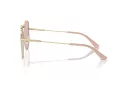 Jimmy Choo Ochelari de Soare JC 4006BD 3006/5