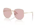 Jimmy Choo Ochelari de Soare JC 4006BD 3006/5