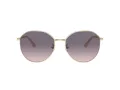 Jimmy Choo Ochelari de Soare JC 4007BD 300636