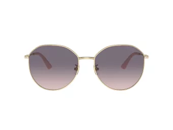 Jimmy Choo Ochelari de Soare JC 4007BD 300636