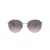 Jimmy Choo Ochelari de Soare JC 4007BD 300636