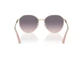Jimmy Choo Ochelari de Soare JC 4007BD 300636