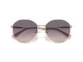 Jimmy Choo Ochelari de Soare JC 4007BD 300636