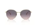 Jimmy Choo Ochelari de Soare JC 4007BD 300636