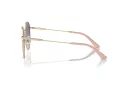 Jimmy Choo Ochelari de Soare JC 4007BD 300636