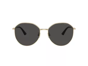 Jimmy Choo Ochelari de Soare JC 4007BD 300687