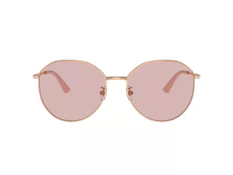 Jimmy Choo Ochelari de Soare JC 4007BD 3008/5