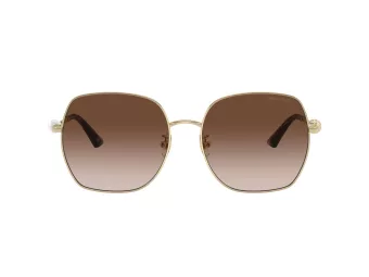 Jimmy Choo Ochelari de Soare JC 4008HD 300613