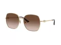 Jimmy Choo Ochelari de Soare JC 4008HD 300613