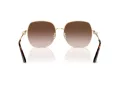 Jimmy Choo Ochelari de Soare JC 4008HD 300613