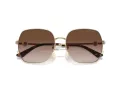 Jimmy Choo Ochelari de Soare JC 4008HD 300613