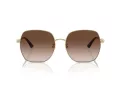 Jimmy Choo Ochelari de Soare JC 4008HD 300613