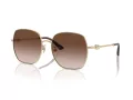 Jimmy Choo Ochelari de Soare JC 4008HD 300613