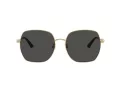 Jimmy Choo Ochelari de Soare JC 4008HD 300687