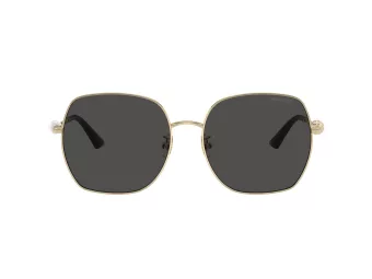 Jimmy Choo Ochelari de Soare JC 4008HD 300687