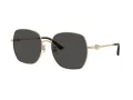 Jimmy Choo Ochelari de Soare JC 4008HD 300687