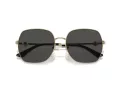Jimmy Choo Ochelari de Soare JC 4008HD 300687