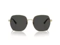 Jimmy Choo Ochelari de Soare JC 4008HD 300687