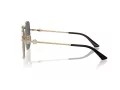 Jimmy Choo Ochelari de Soare JC 4008HD 300687
