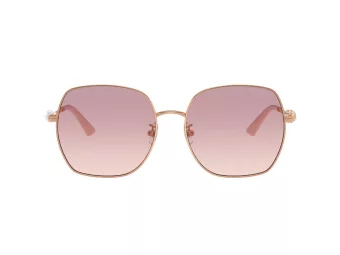 Jimmy Choo Ochelari de Soare JC 4008HD 300868