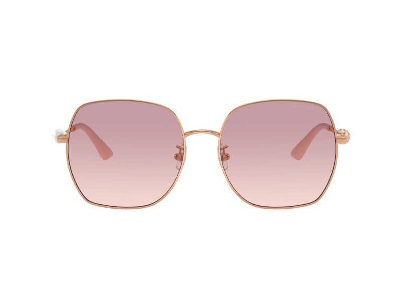 Jimmy Choo Ochelari de Soare JC 4008HD 300868