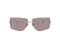 Jimmy Choo Ochelari de Soare JC 4009B 30067N