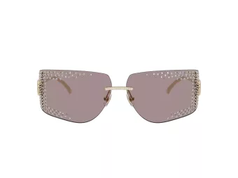 Jimmy Choo Ochelari de Soare JC 4009B 30067N