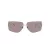 Jimmy Choo Ochelari de Soare JC 4009B 30067N