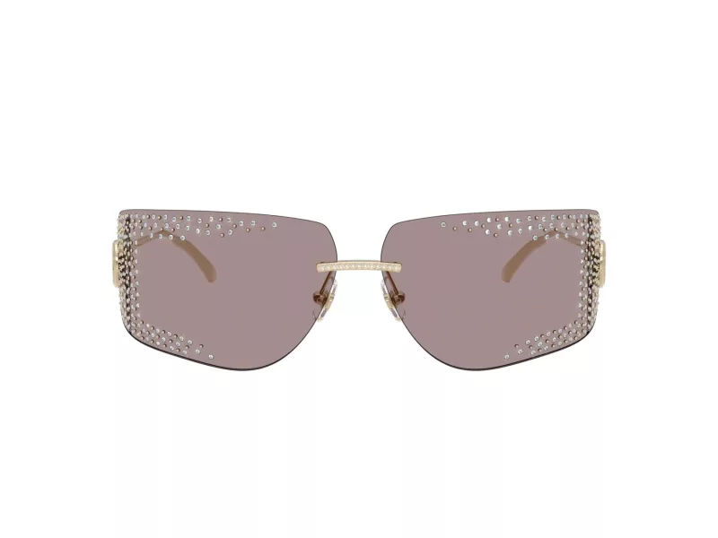 Jimmy Choo Ochelari de Soare JC 4009B 30067N