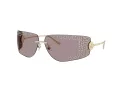 Jimmy Choo Ochelari de Soare JC 4009B 30067N