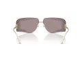 Jimmy Choo Ochelari de Soare JC 4009B 30067N