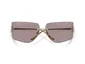 Jimmy Choo Ochelari de Soare JC 4009B 30067N