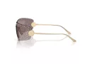 Jimmy Choo Ochelari de Soare JC 4009B 30067N