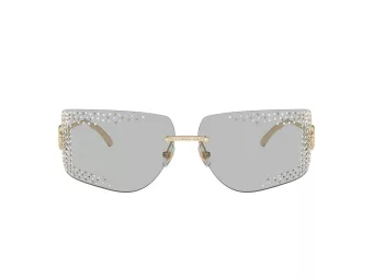 Jimmy Choo Ochelari de Soare JC 4009B 300687