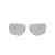 Jimmy Choo Ochelari de Soare JC 4009B 300687