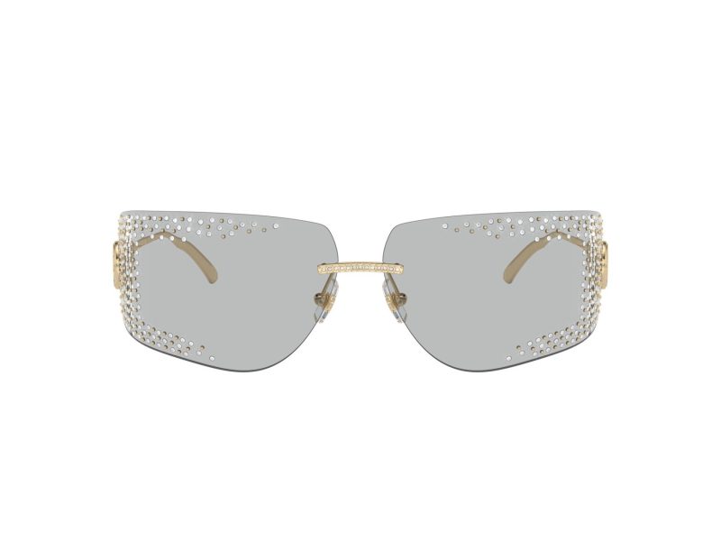 Jimmy Choo Ochelari de Soare JC 4009B 300687