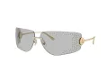 Jimmy Choo Ochelari de Soare JC 4009B 300687