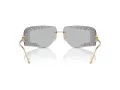 Jimmy Choo Ochelari de Soare JC 4009B 300687