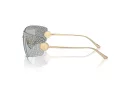 Jimmy Choo Ochelari de Soare JC 4009B 300687
