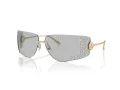 Jimmy Choo Ochelari de Soare JC 4009B 300687