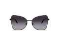 Jimmy Choo Ochelari de Soare JC 4010B 30008G